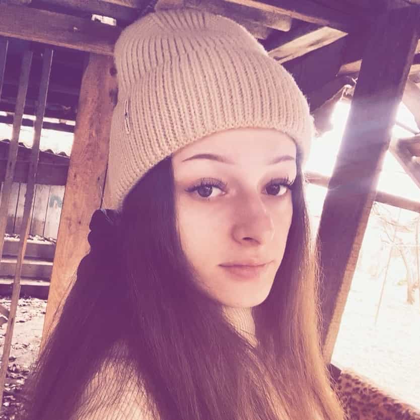 Ирина