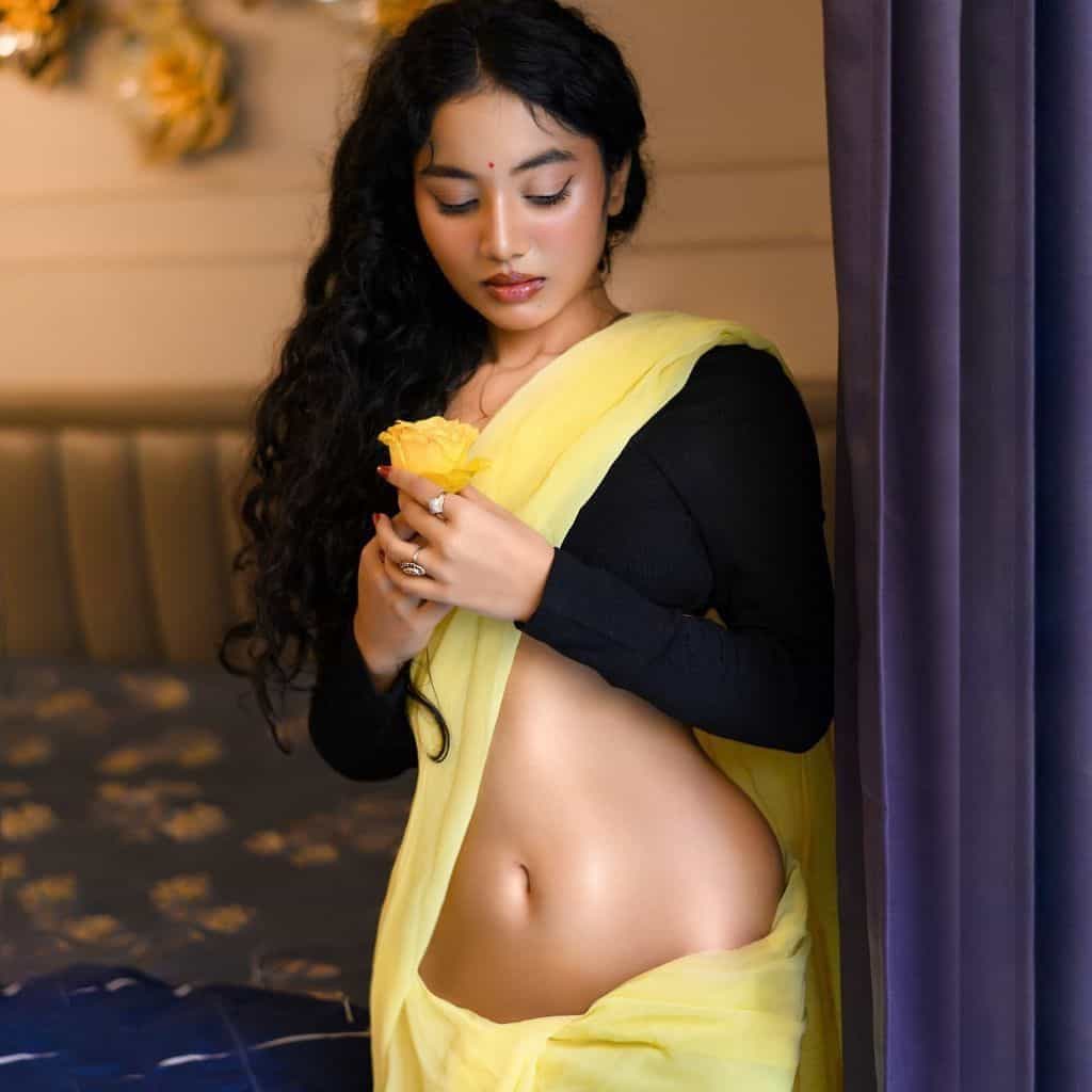 SHANAYAA