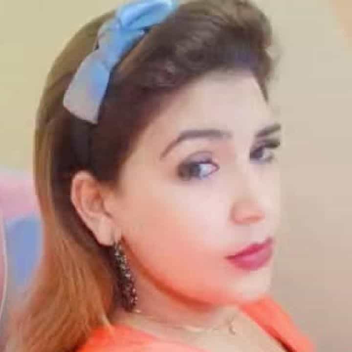 🥭منجايه الحته🥭
