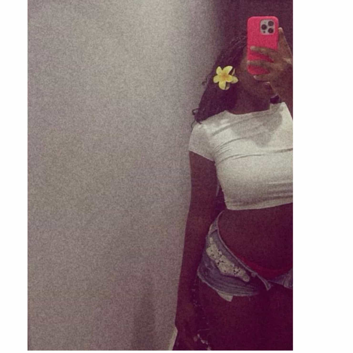 🔱YaYa 🔱500k⚡