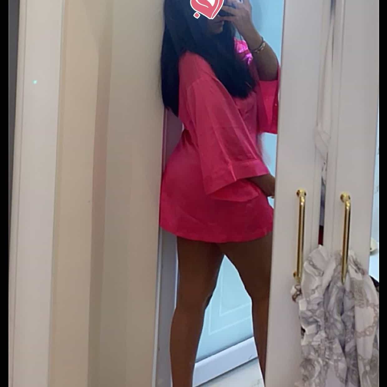 چوري