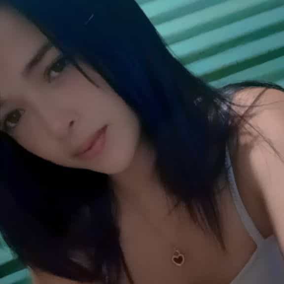 Melissa toy🕹️🌍♀️♂️❤️🔥🔥