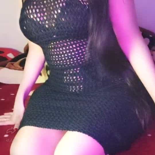 الجاᥫ᭡مدة🍑