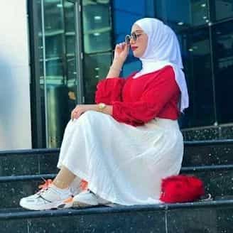 ❤غزل❤