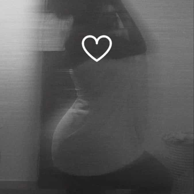 Mabilee