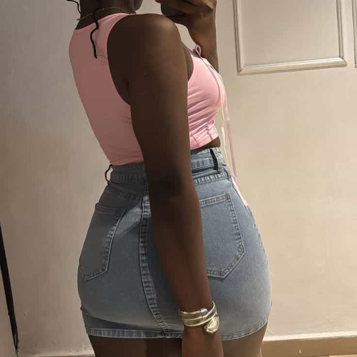 📳Kayla🌍✈️🛫700k i wish 🙏