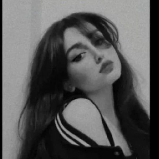 ايوش from IQ on Tango Live