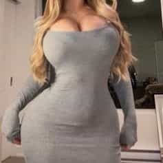 الدلوعه 💋💋💋