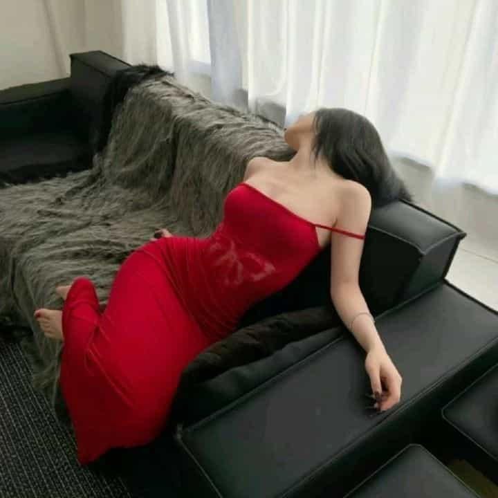 💞الجوهرة💞