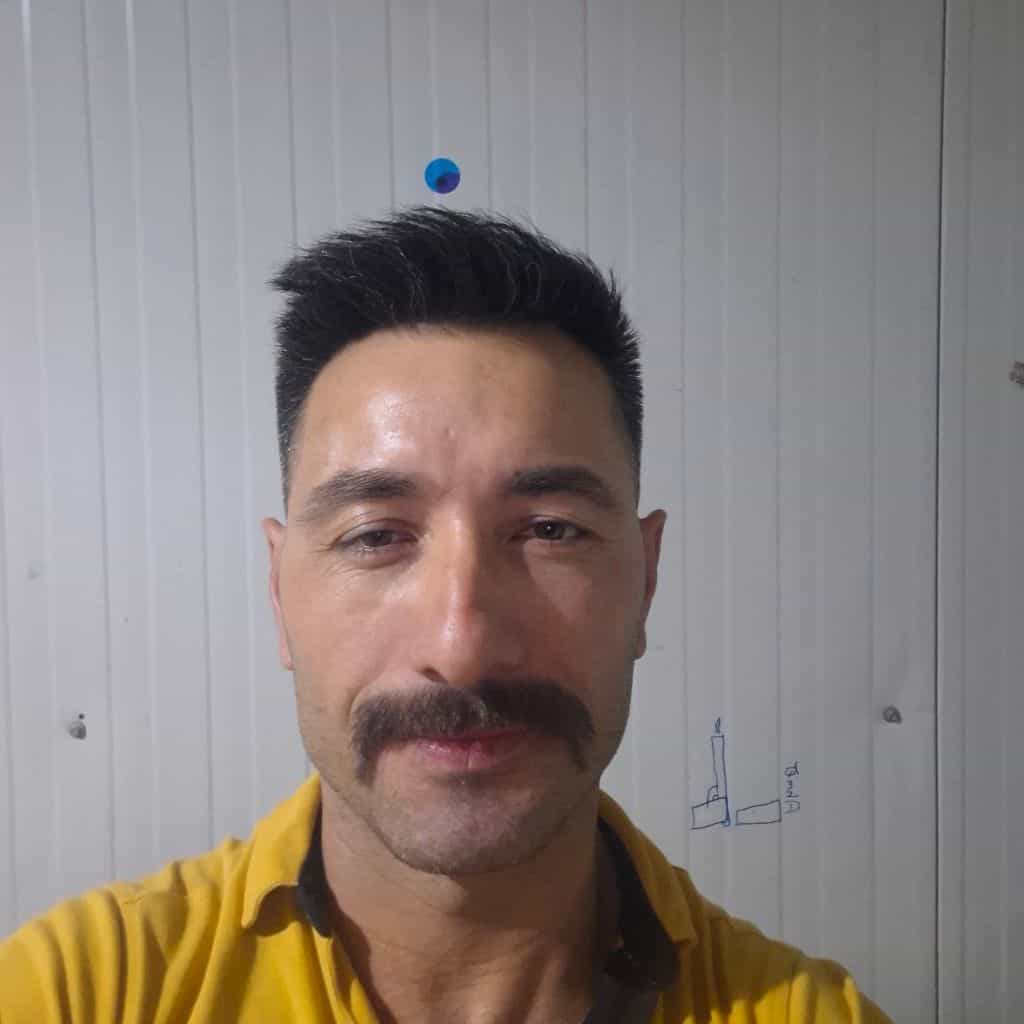 Kadirkarnaz.18