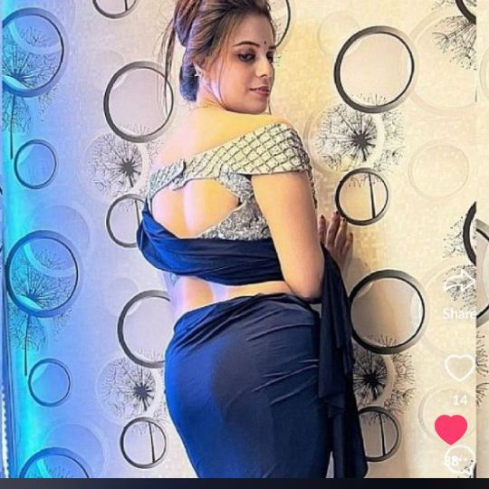 Kushi,,💋💋💋💋💋💝🌹 from IN on Tango Live