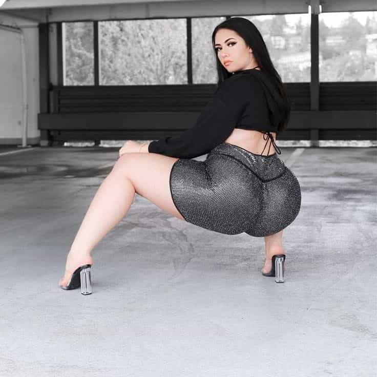 رحيق💣
