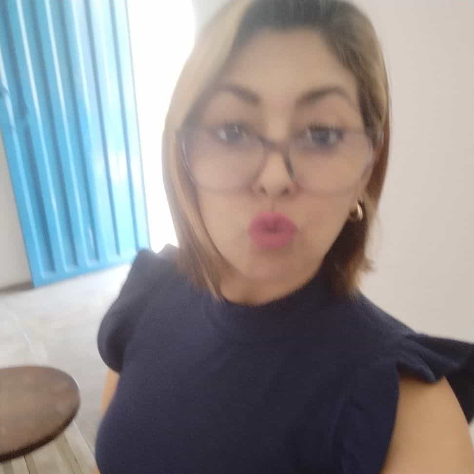 ✨💖Bella Caramelo 🍬✨