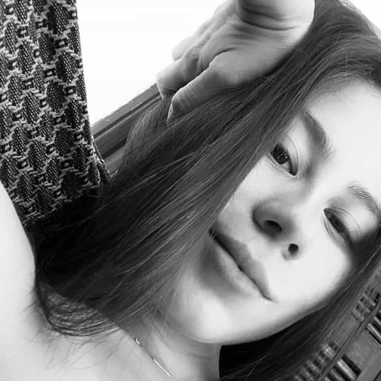 Sther 🥰👄💕💋