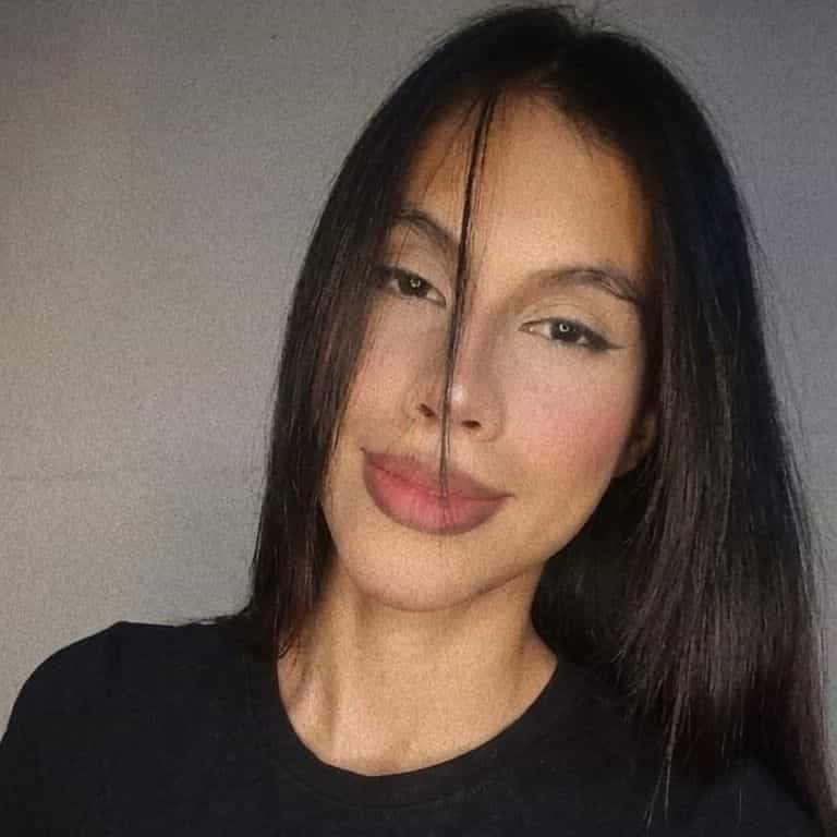 Valentina ❤️🔥👸🏻