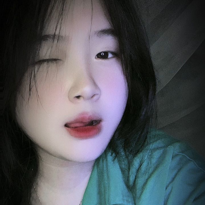 Vann🌻 from VN on Tango Live