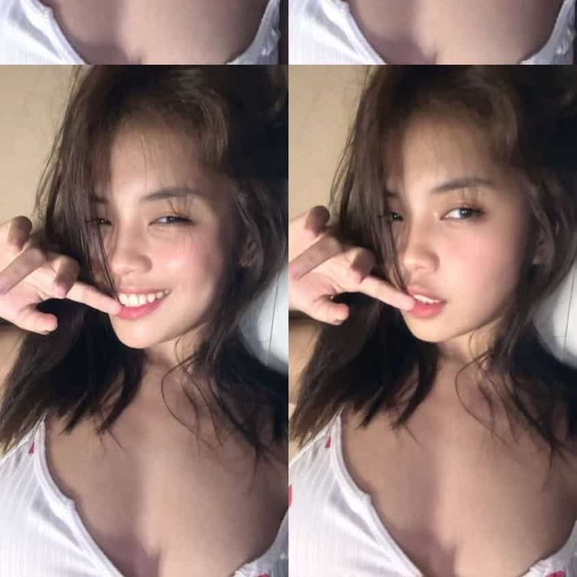 Ms. Ava ୧