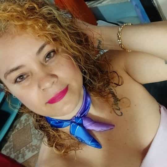 Loren🥰🥰