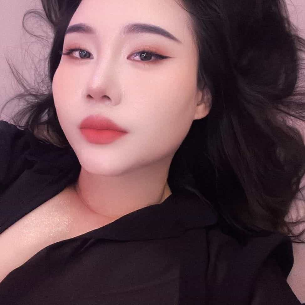 Heo ngọc