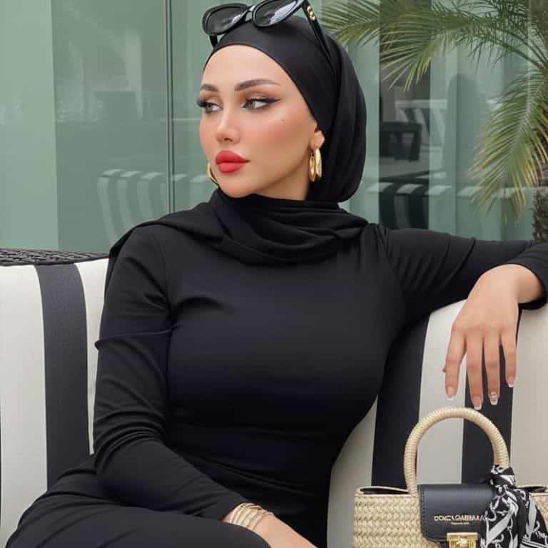 كاريزما🎲