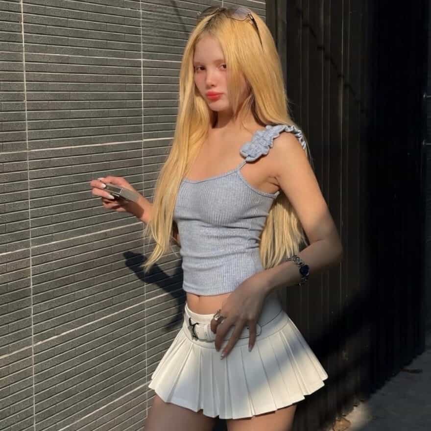 CANDY🍭