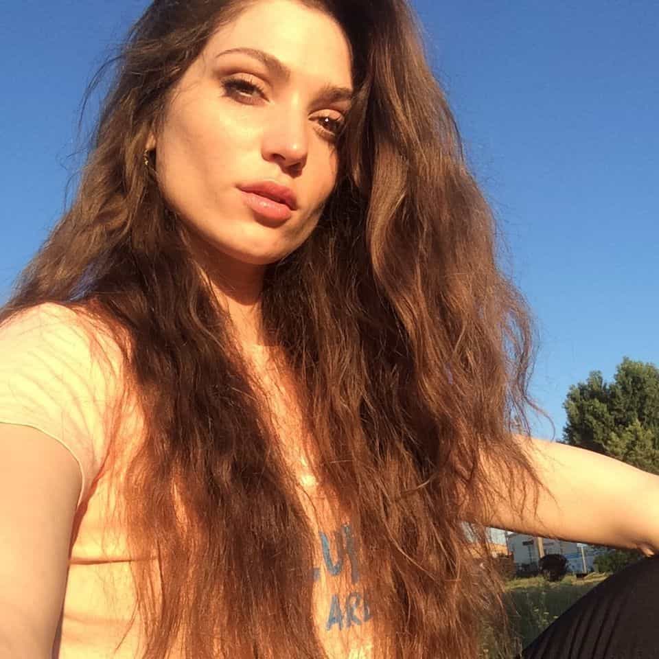 Sam marsi