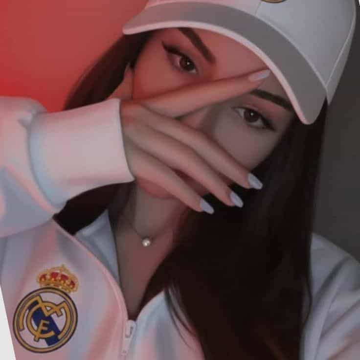 Hania