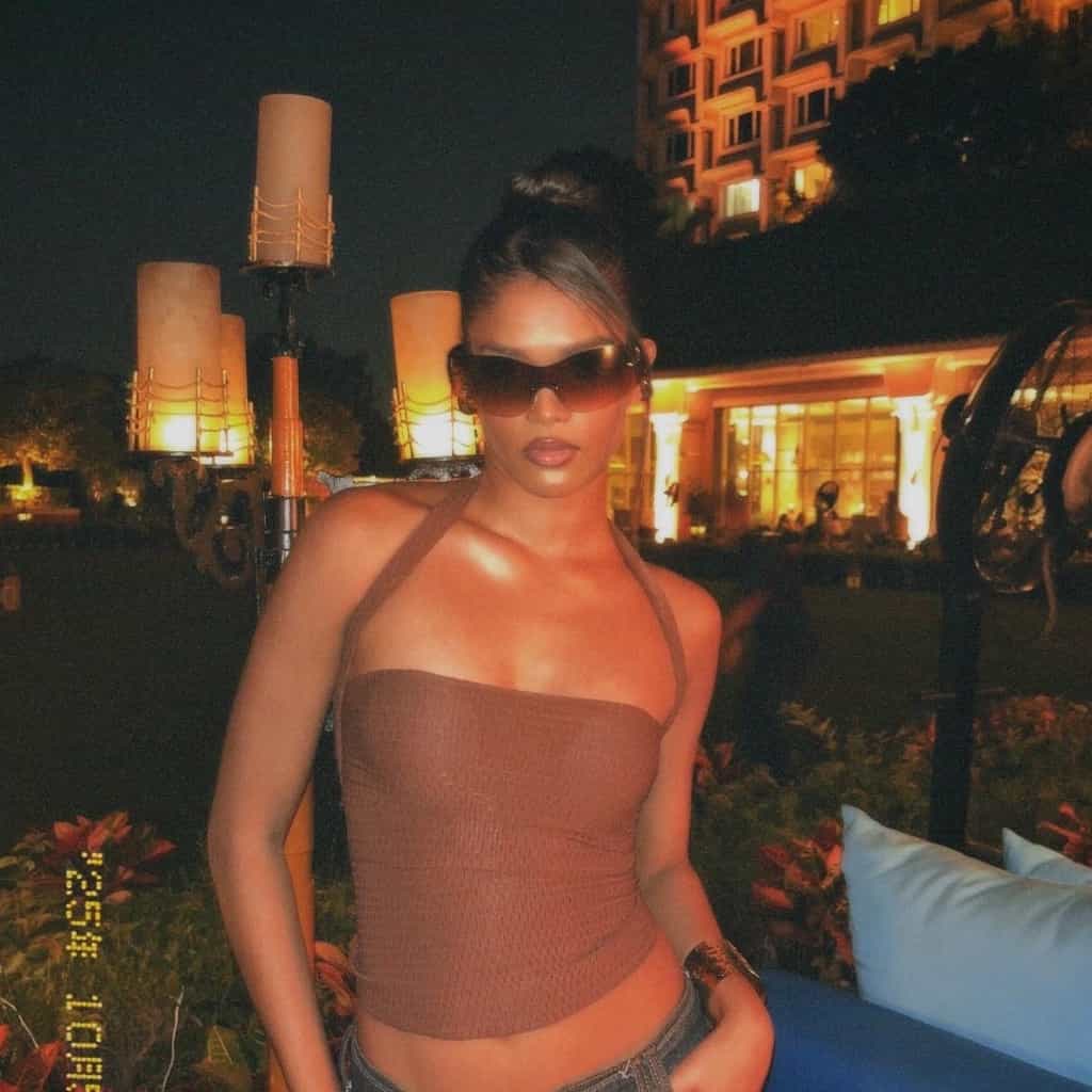 RiRi