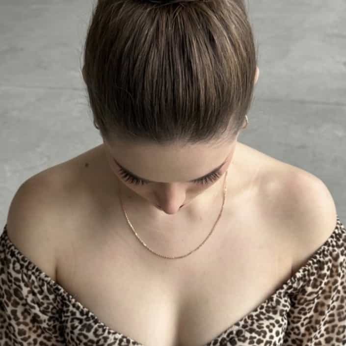 Julietka