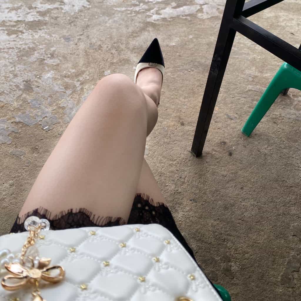 Huyền linh