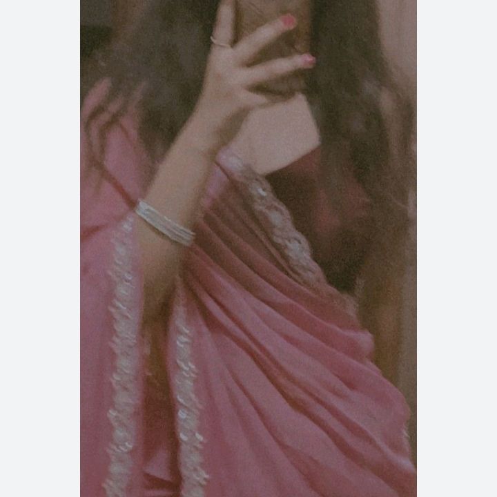 🍓Misty 🌻 from IN on Tango Live