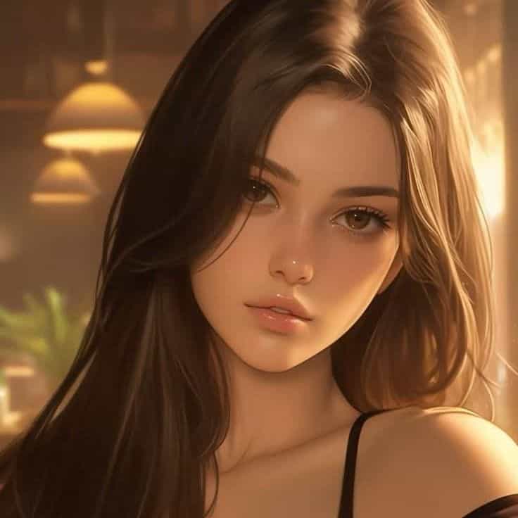 ♥️ ملاااك ملااك♥️