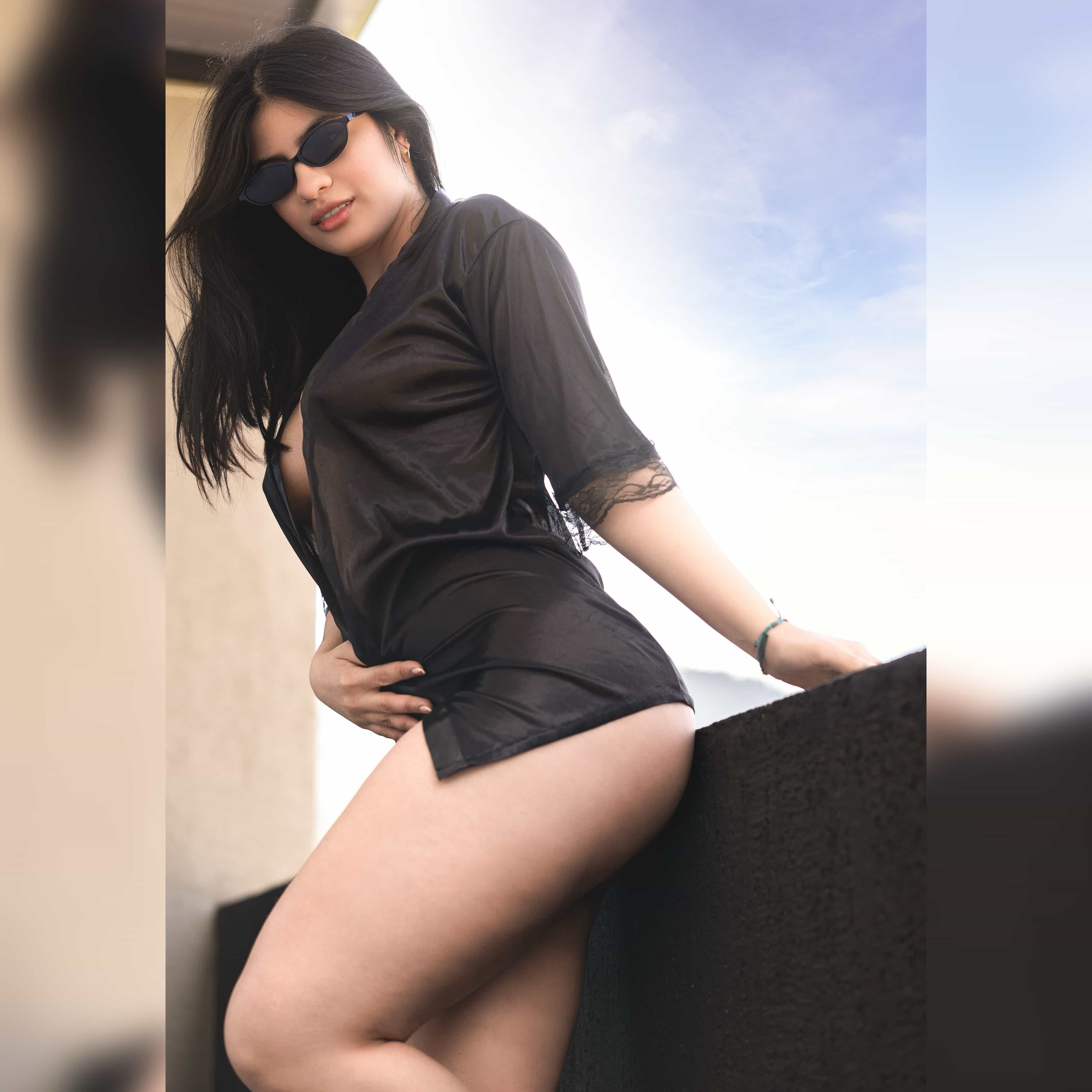 Maya Saenz ✨📳💋
