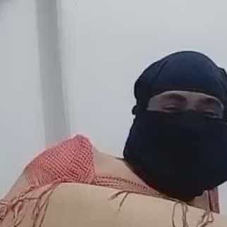 مفتوح نفق