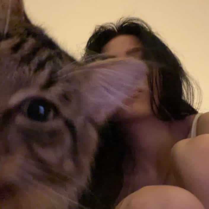 Kikimeow ⁶⁹
