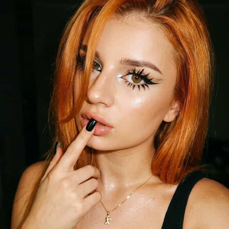 Lioness