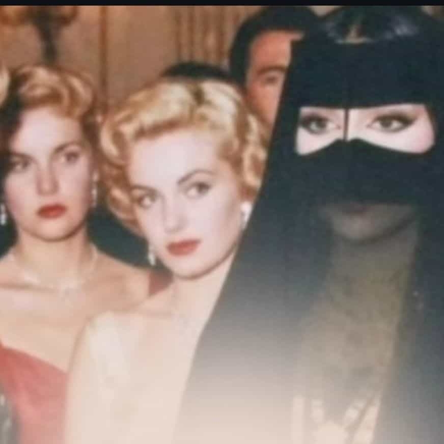 PEACH HABIBTI ⁶⁹