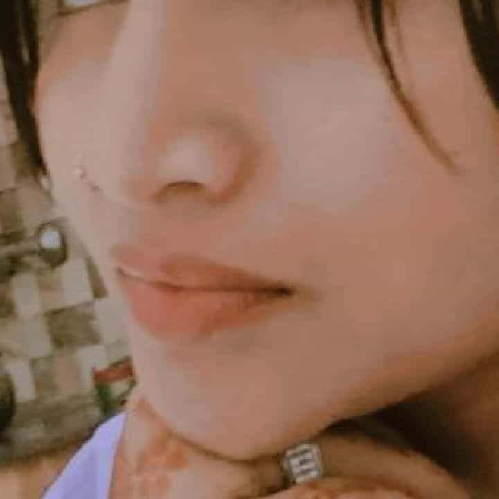 Dipika