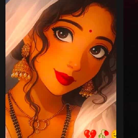 💎jassi🔱Queen💎kaur rajput🧿⚕