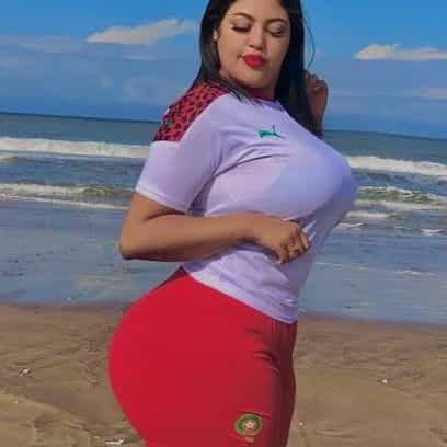 العنوددد♥️♥️