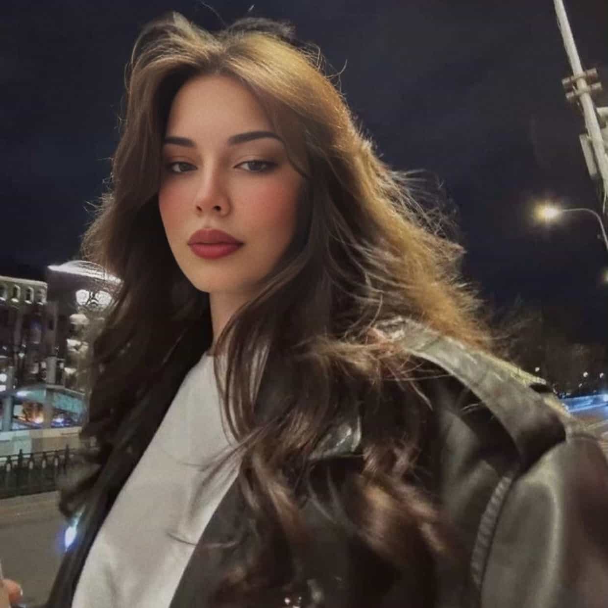 سُندس🐆