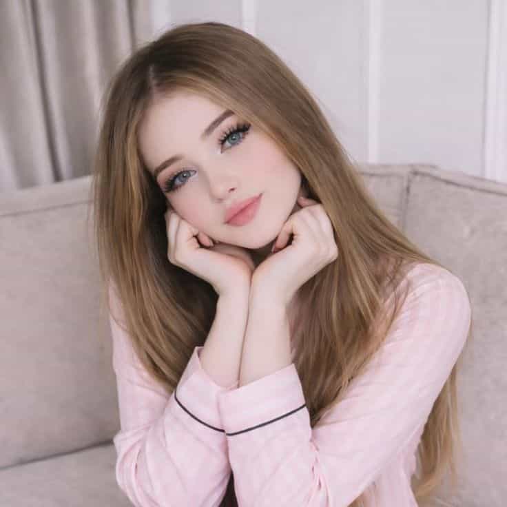 سارة ♥️💋