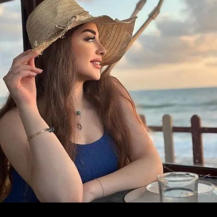 شمس