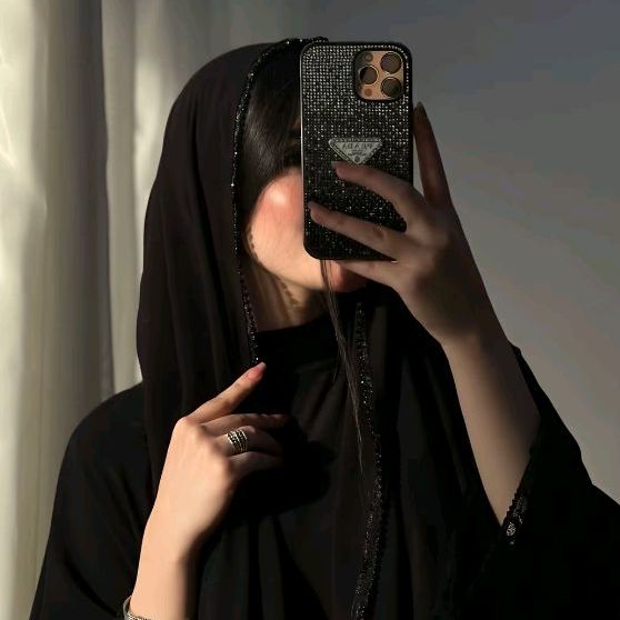 توتيي😍💋 from EG on Tango Live