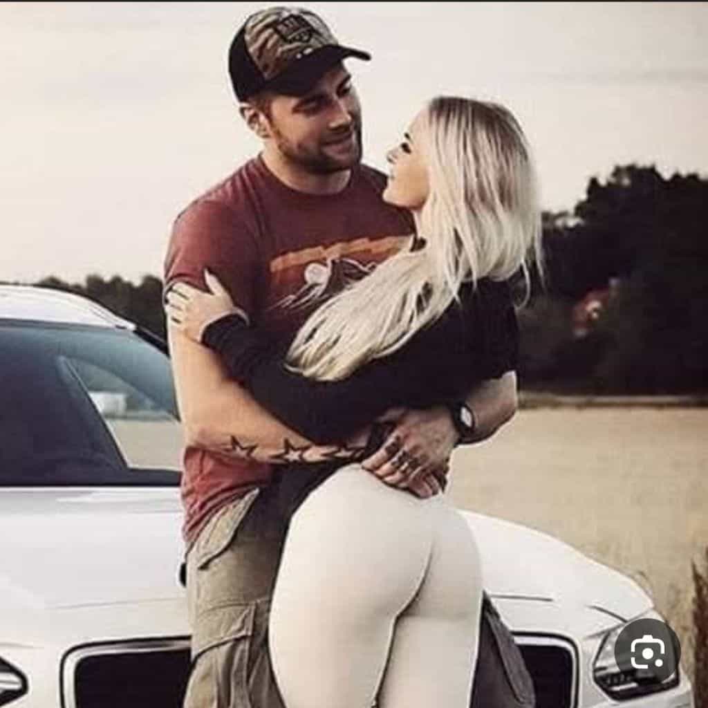 دودو ❤️