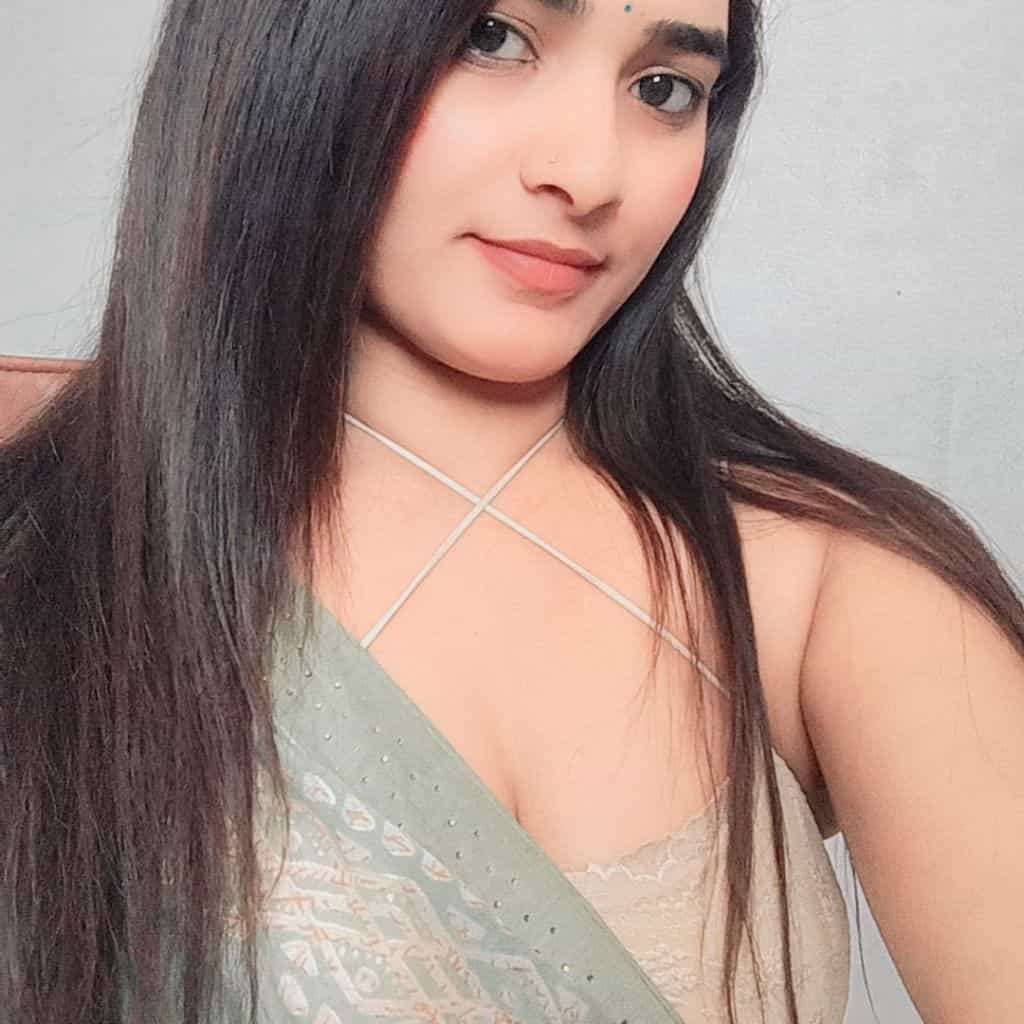 🦋✨Ｚεɱץ✨🦋priyanka🦋