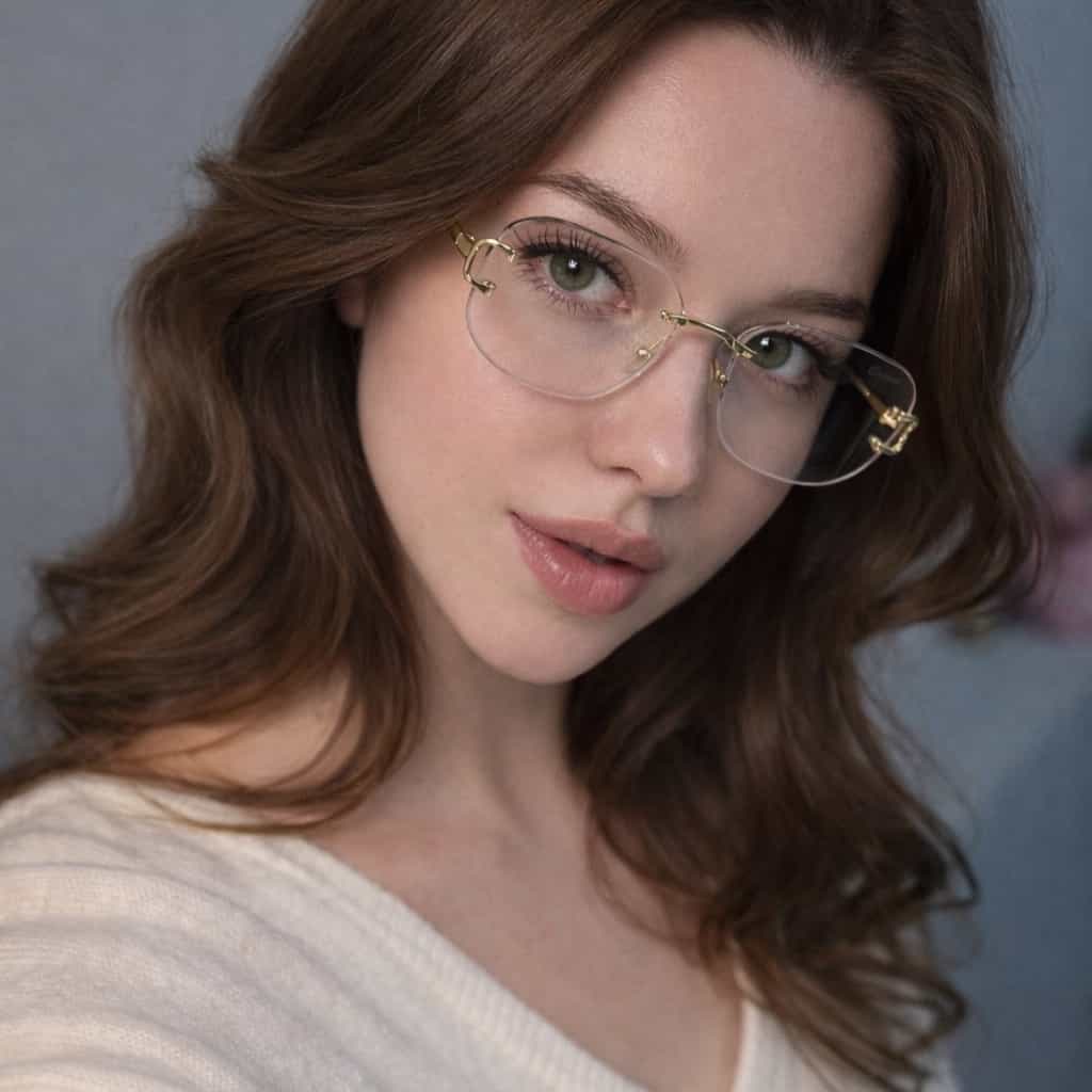 Anett