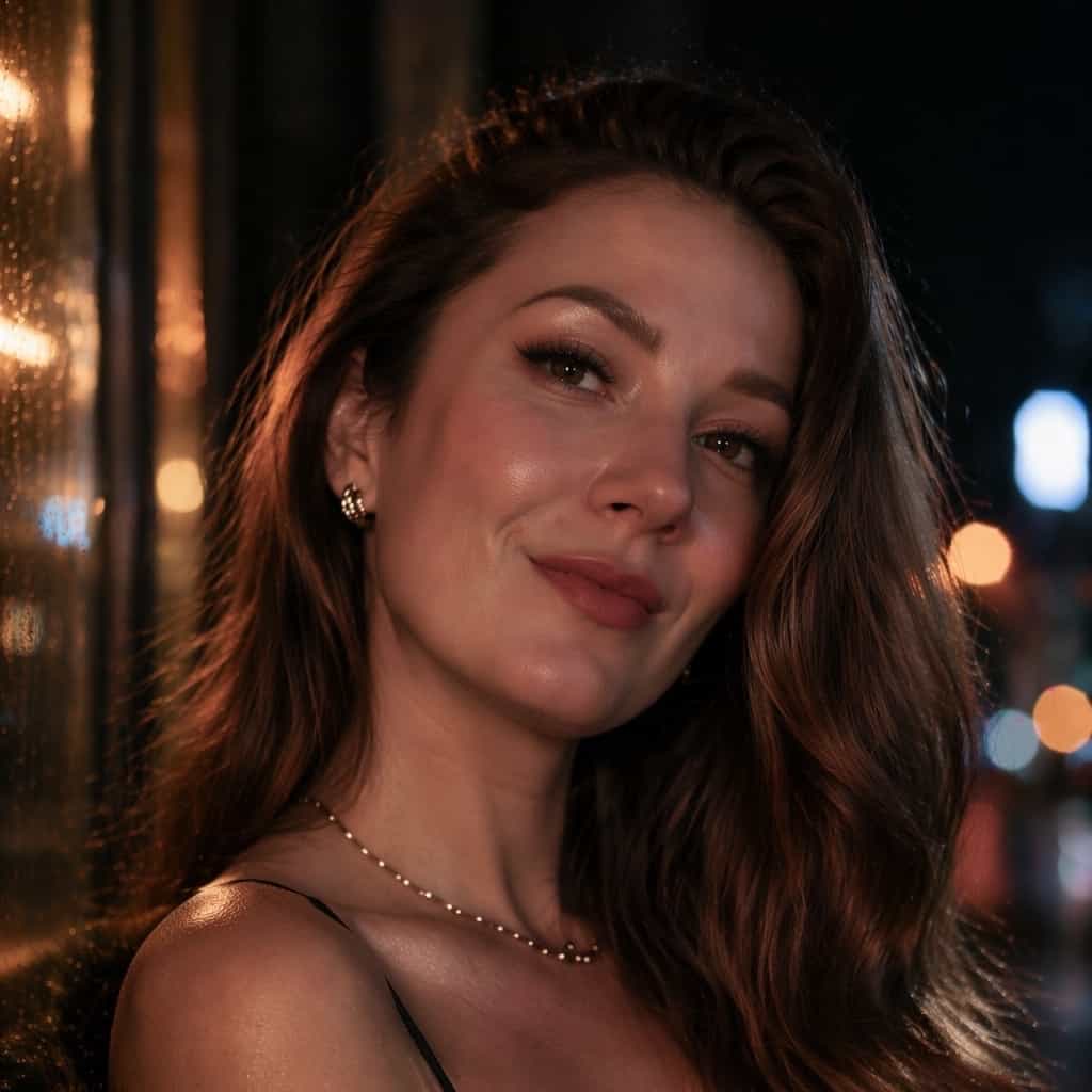Viki