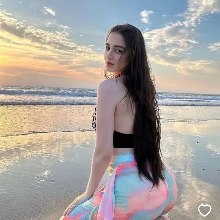 Dream girl🥂💋 from PK on Tango Live