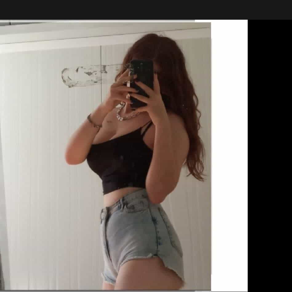 Nurr